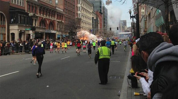 boston-marathon-explosion