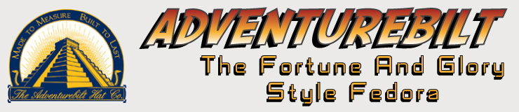 Adventurebilt