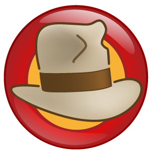 Fedora Chronicles Red