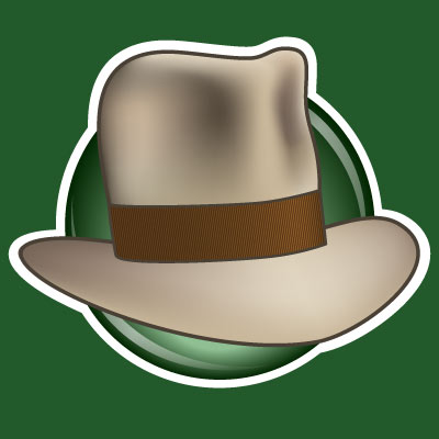 The Fedora Chronicles Home The Fedora Chronicles Home