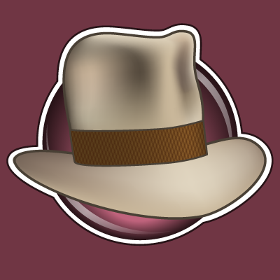 The Fedora Chronicles Home The Fedora Chronicles Home