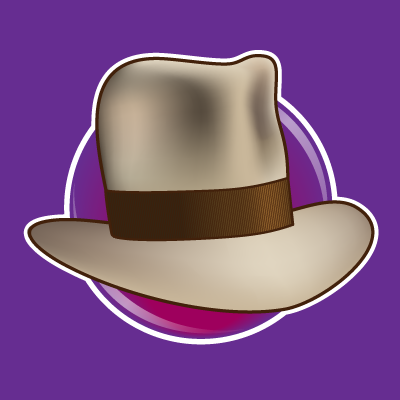 The Fedora Chronicles Home The Fedora Chronicles Home