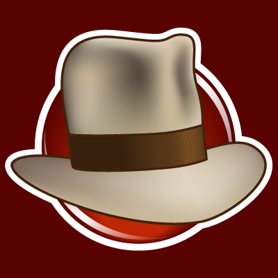 The Fedora Chronicles Home The Fedora Chronicles Home