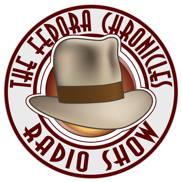 Renderking's Rants Renderking's Rants