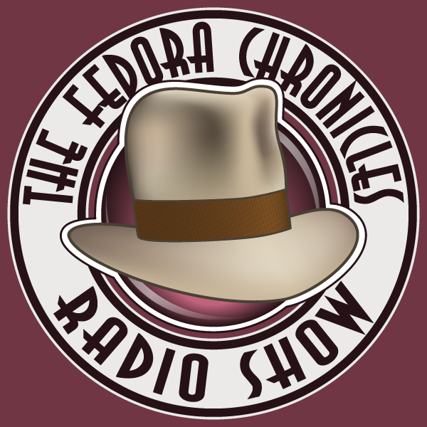 Radio Show Archive