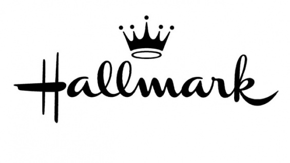 Halmark