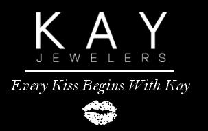 Women are wores for Kay?