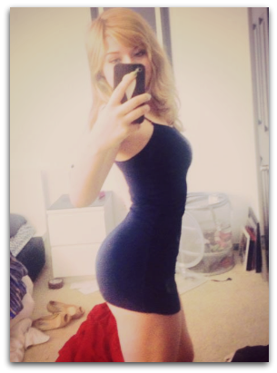 jennettemccurdy-reddit