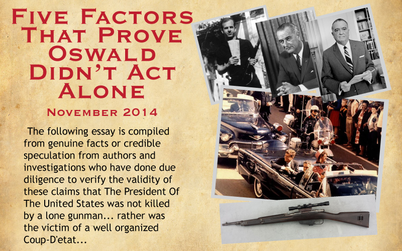 jfk-front-page
